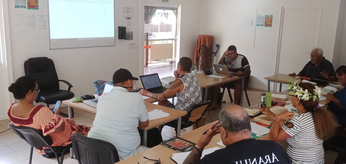 20200916 111159 Copy