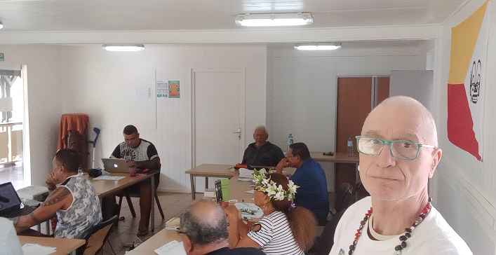 20200916 111255 Copy