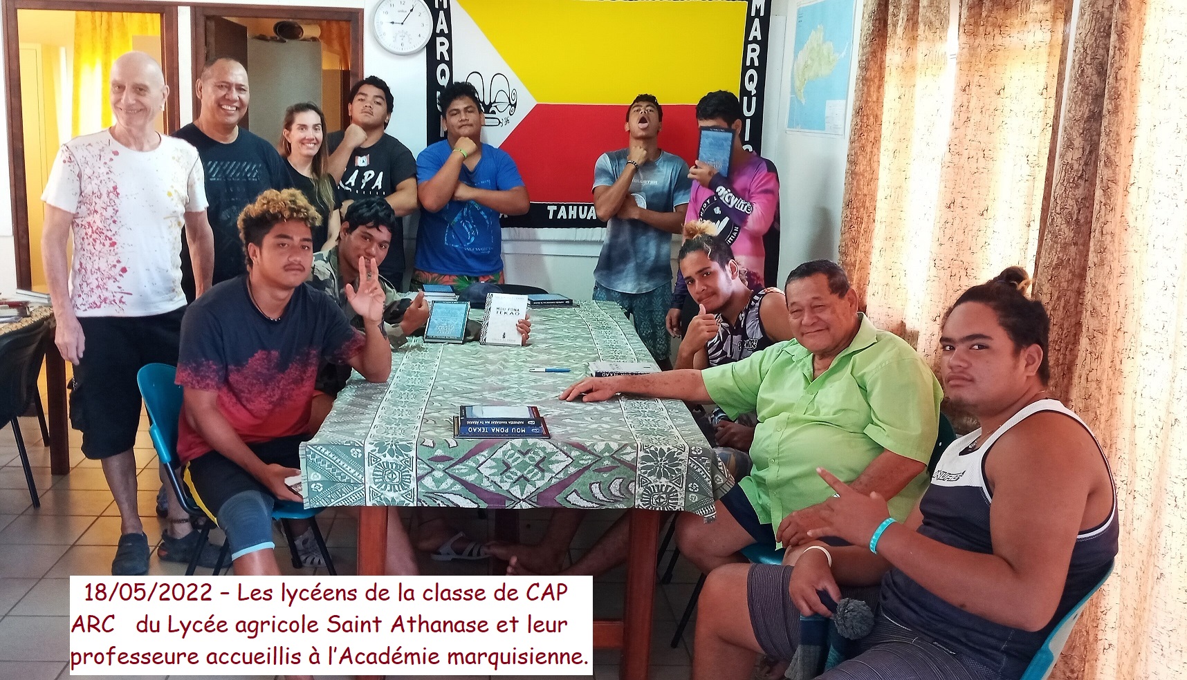 20220518 091259 mfnr Copy