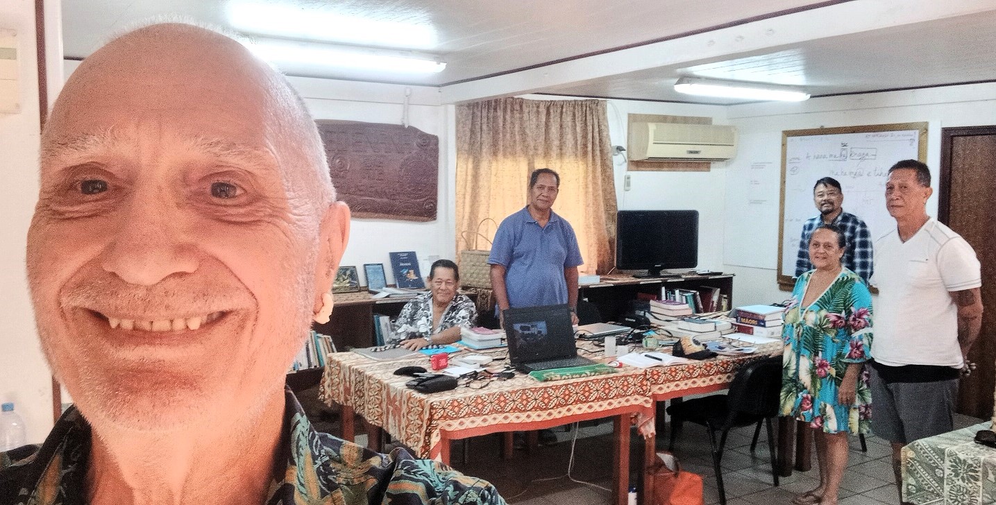 20240426 154903 Copy