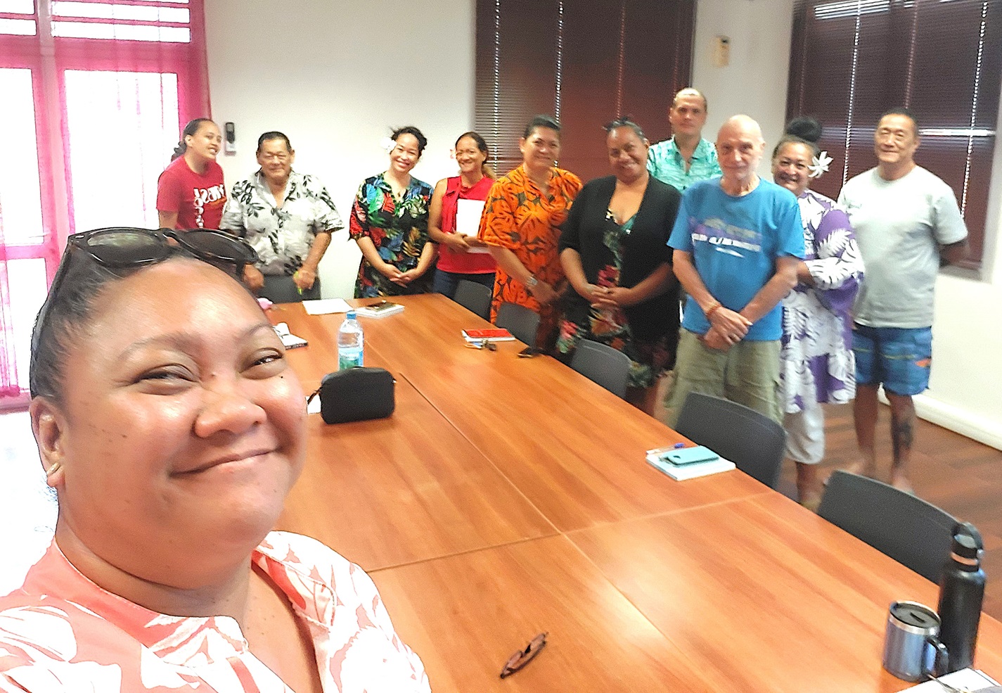 20241025 093823 Copie