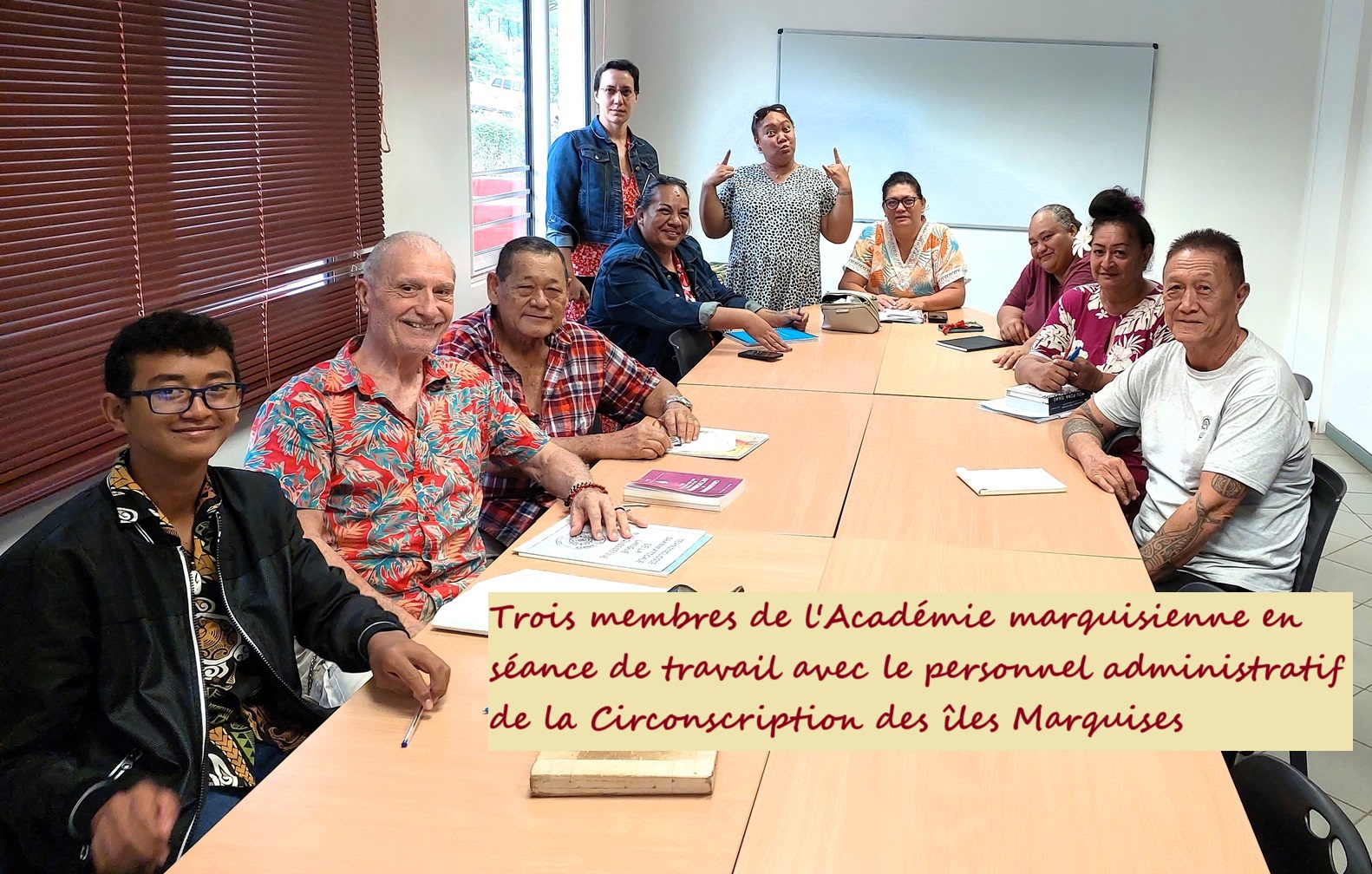 20250207 091058 Copie Copie