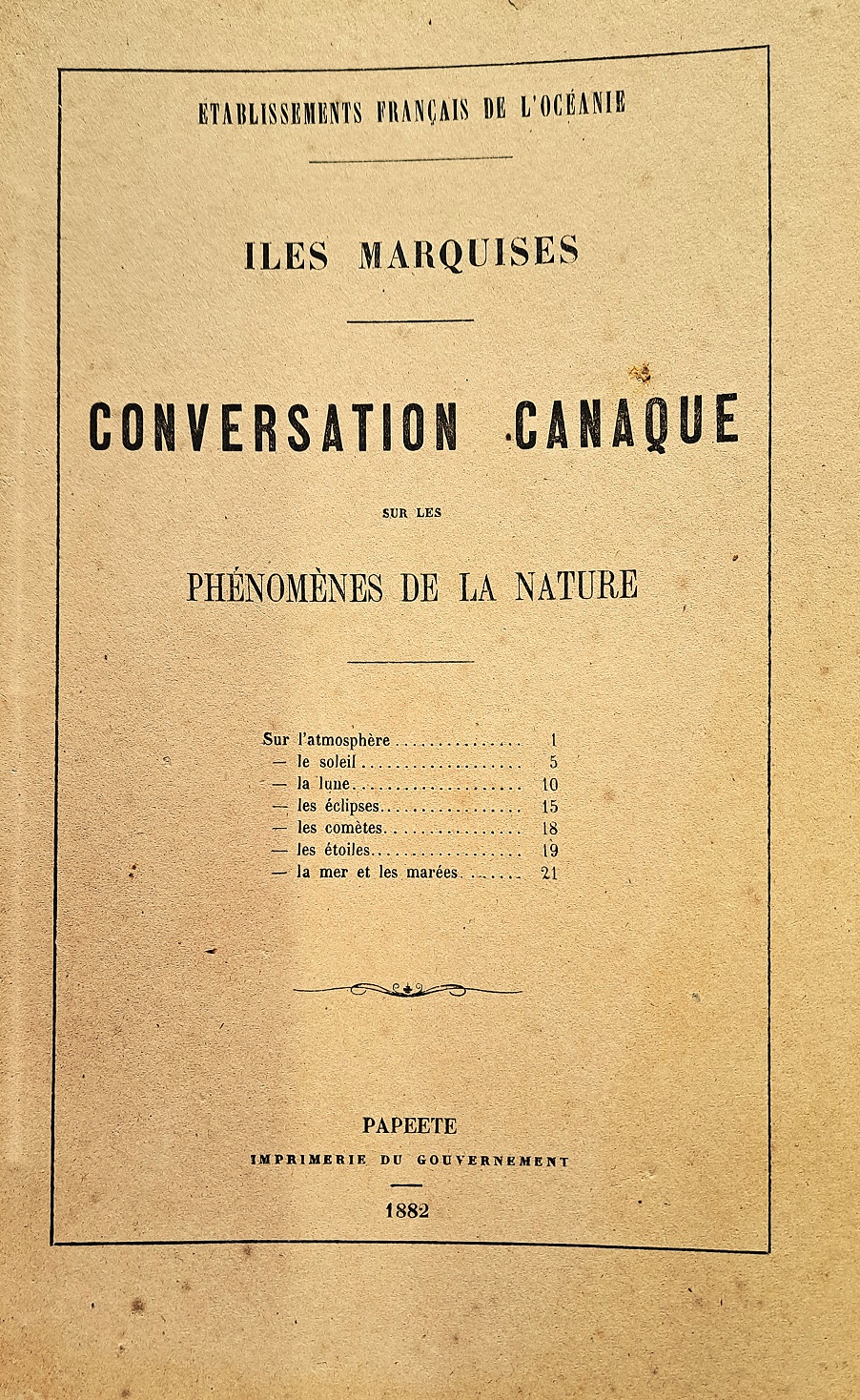 20250506 113025 Copie Copy