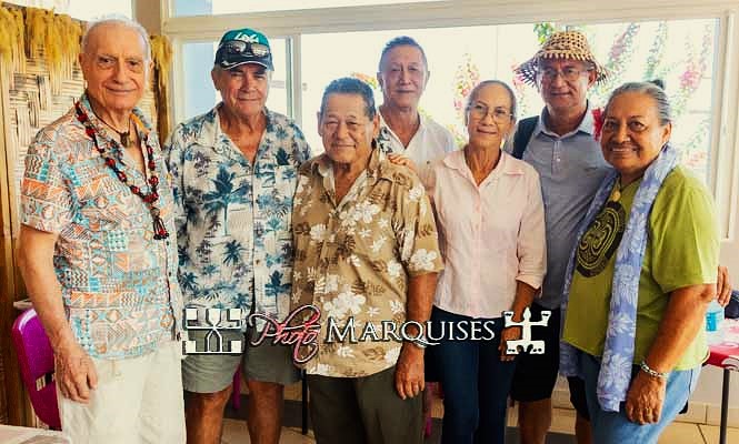 250504 academiciens terre déserte