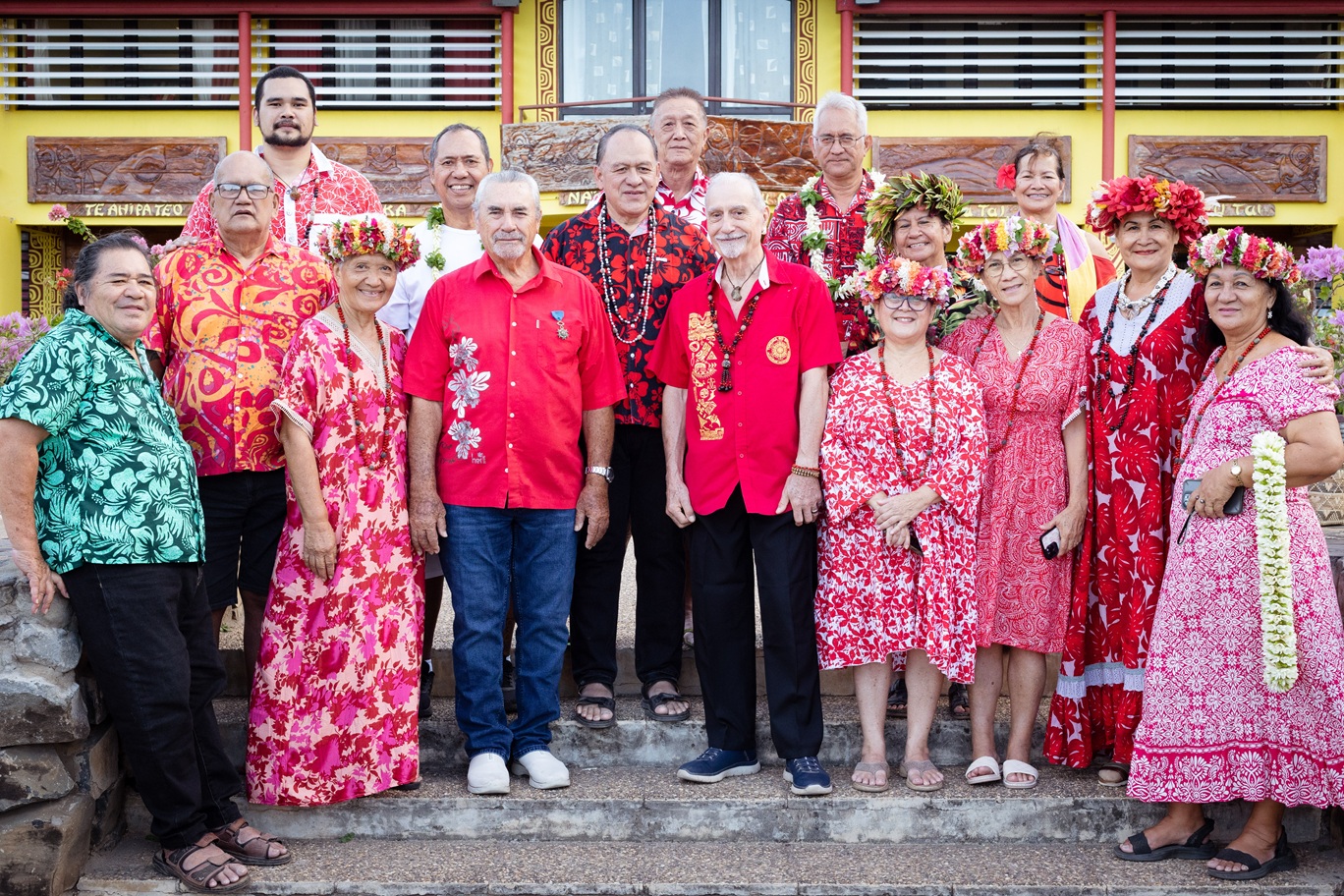 Pelleau Palmes académiques 3 Copie 2