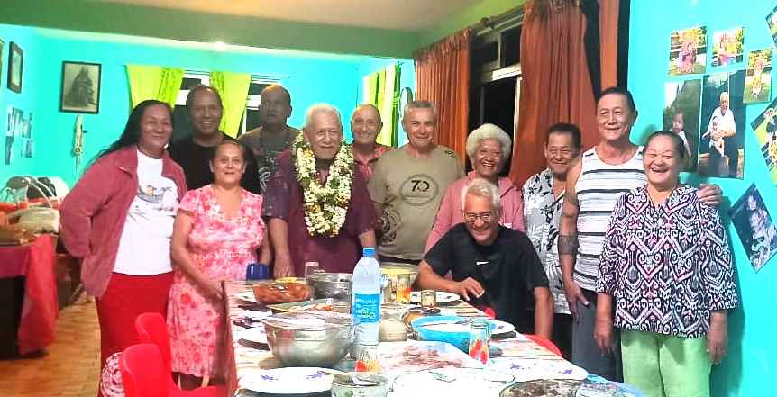 WhatsApp Image 2024 08 28 à 20.19.03 eb02eb93