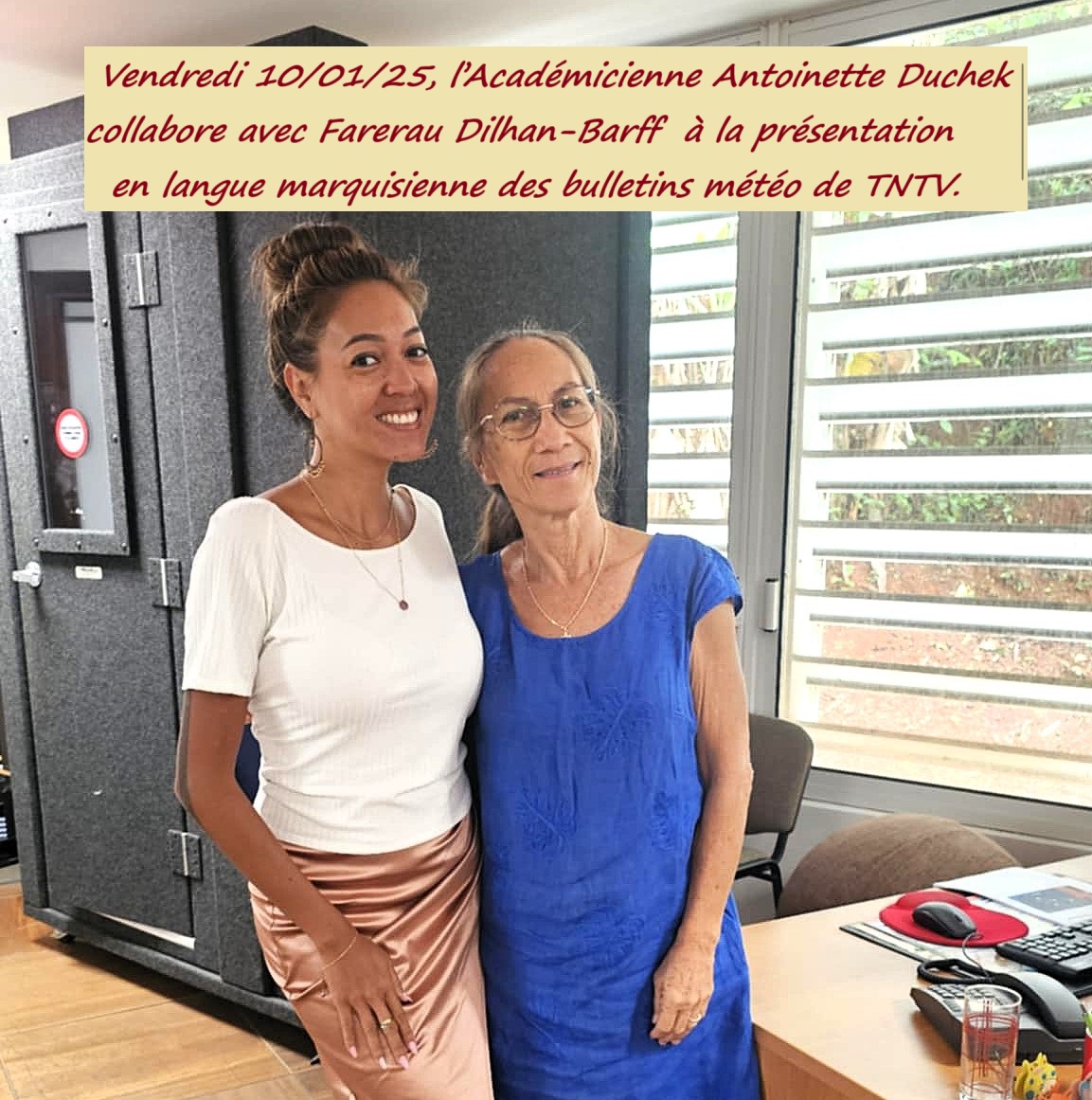 farerau antoinette Copie