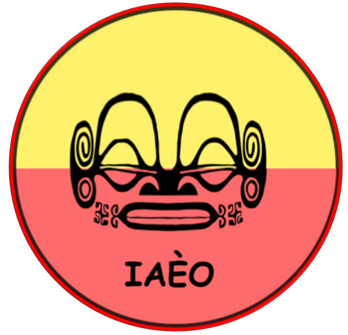 iaeo