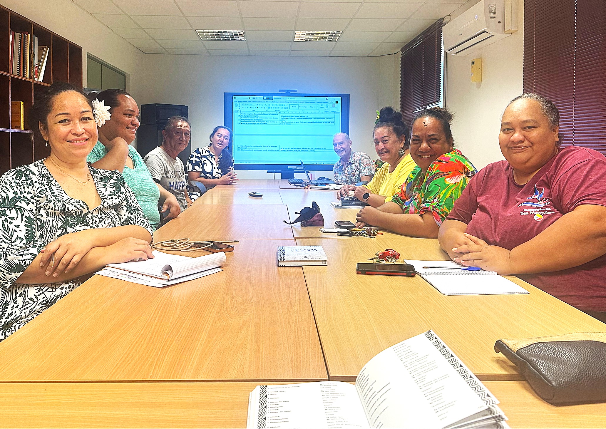 processed DF5F81AD 7010 412D BC3B 3427F21E0965