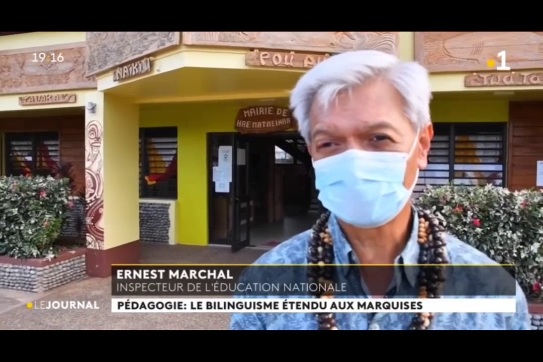 vlcsnap 2020 10 18 14h04m36s258