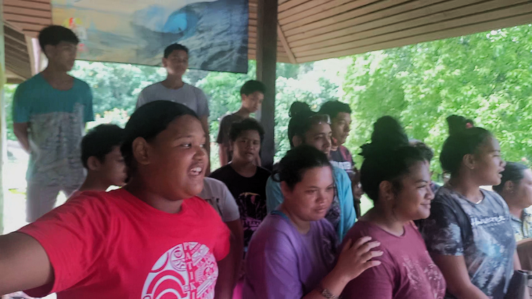 vlcsnap 2024 06 22 15h00m30s981 Copy