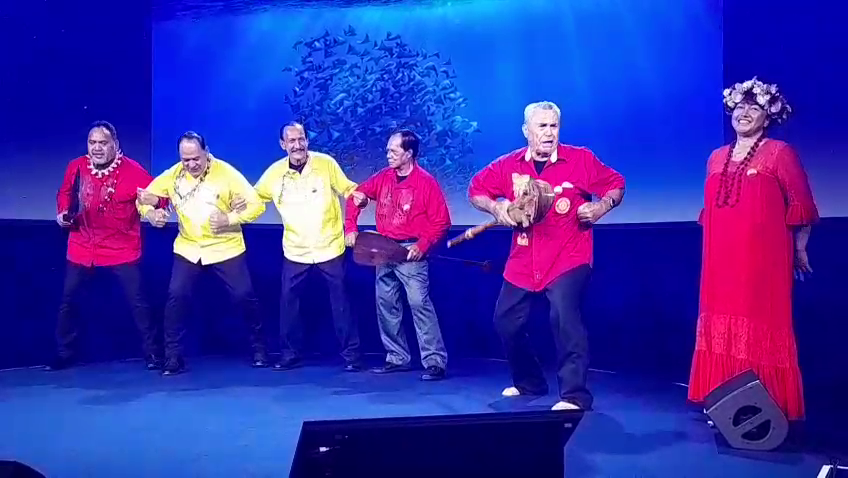 vlcsnap 2025 06 11 14h55m46s263