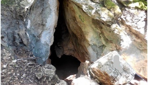 Haakakai no Vaipoo &ndash; L&eacute;gende de Vaipoo &ndash; Fatu Iva