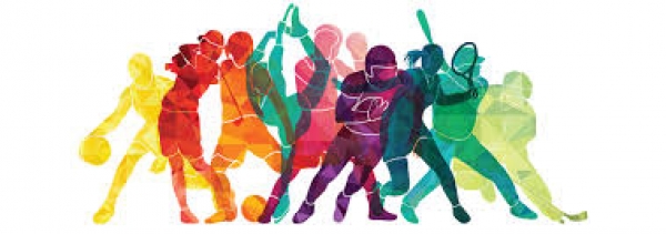 He mata he mata : Tūako ? Tū&agrave;ko ?