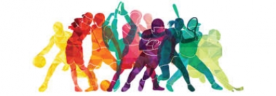 He mata he mata : Tūako ? Tū&agrave;ko ?