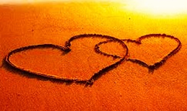 HAAHEI&Igrave;A I TE HAAHANA I TE PONA &laquo; HINENA&Ograve; &raquo;