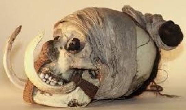 Te&agrave;o no Onopohopoho &ndash; L&eacute;gende de Onopohopoho &ndash; Hiva Oa