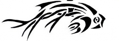 Haakakai o Tokaakia &ndash; L&eacute;gende de Tokaakia &ndash; Ua Pou