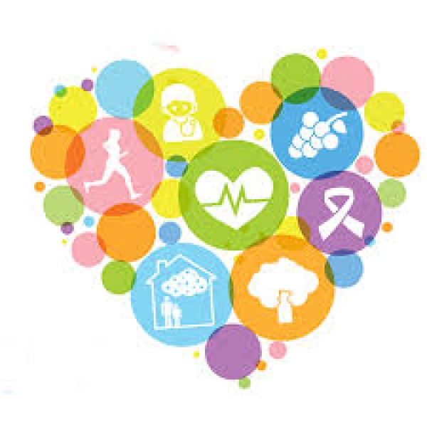 Tau ponatekao no te ta&igrave;ēa (&egrave;o &egrave;nana/&egrave;o farani). Vocabulaire de la sant&eacute; fran&ccedil;ais/marquisien