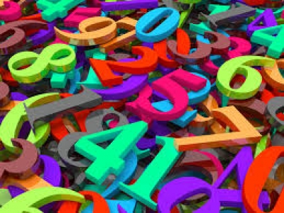 LA NUM&Eacute;RATION DE BASE ET LA NUM&Eacute;RATION MON&Eacute;TAIRE (FR/MQ)